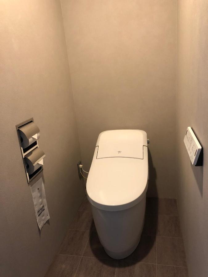 Hotel Gee Haive Mishima  Bagian luar foto