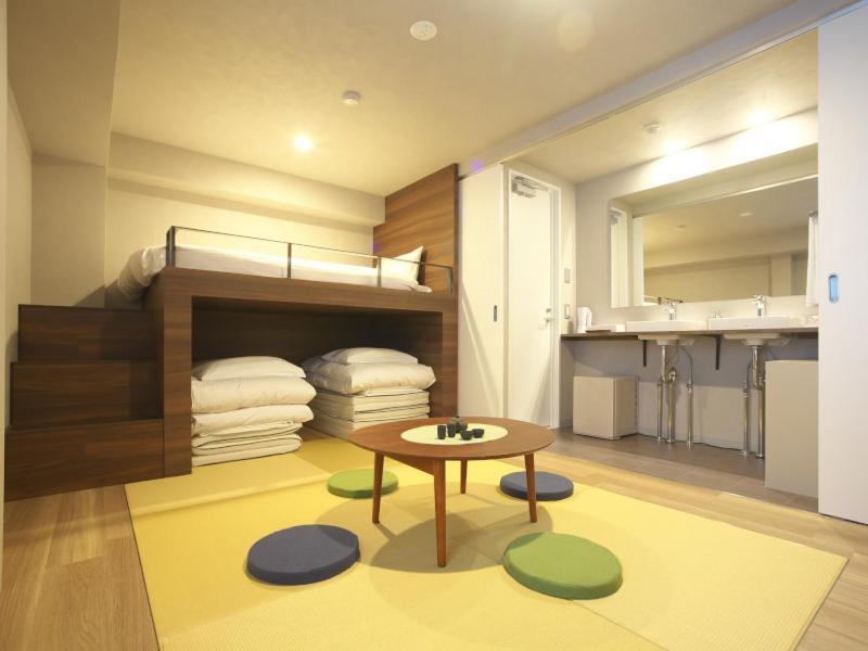 Hotel Gee Haive Mishima  Bagian luar foto