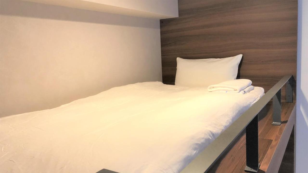 Hotel Gee Haive Mishima  Bagian luar foto